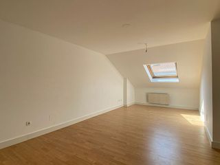 Ático en venta en Soutomaior