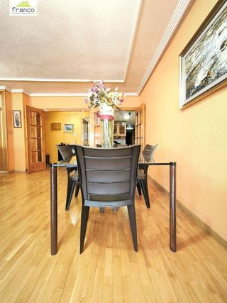 Piso en venta en Molina de Segura ciudad en Molina de Segura