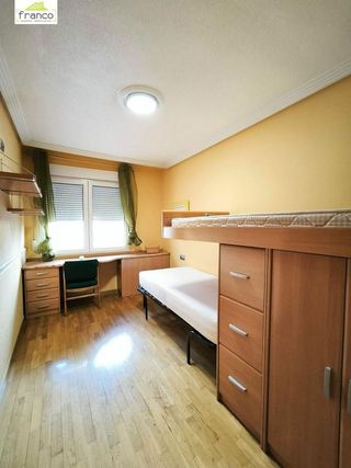 Piso en venta en Molina de Segura ciudad en Molina de Segura