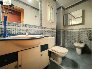 Piso en venta en Molina de Segura ciudad en Molina de Segura