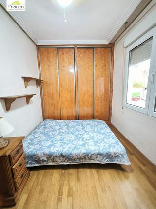 Piso en venta en Molina de Segura ciudad en Molina de Segura