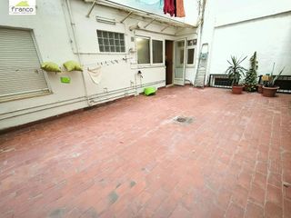 Piso en venta en Molina de Segura ciudad en Molina de Segura