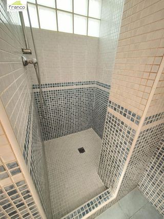 Piso en venta en Molina de Segura ciudad en Molina de Segura