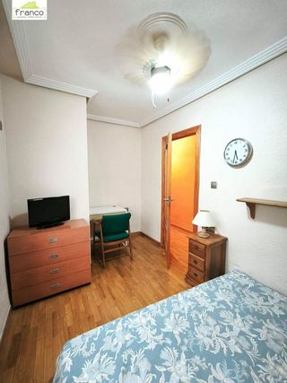 Piso en venta en Molina de Segura ciudad en Molina de Segura