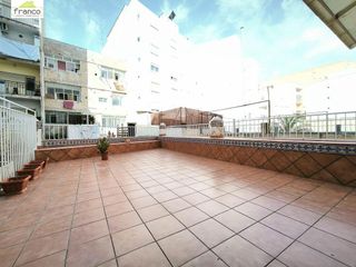 Piso en venta en Molina de Segura ciudad en Molina de Segura