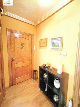 Piso en venta en Molina de Segura ciudad en Molina de Segura