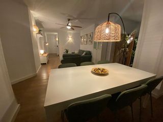 Piso en alquiler en Centro Ciudad en Fuengirola