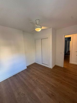 Piso en alquiler en Centro Ciudad en Fuengirola