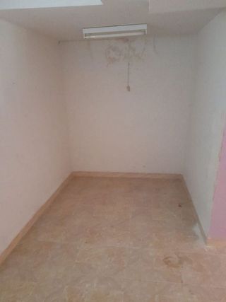 Local comercial en alquiler en Centro en Cáceres