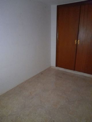 Local comercial en alquiler en Centro en Cáceres