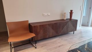 Piso en alquiler en Paseo Independencia en Zaragoza