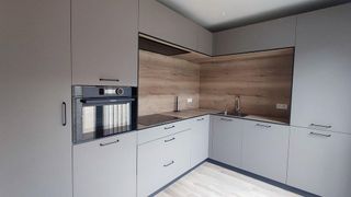 Piso en alquiler en Paseo Independencia en Zaragoza