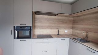 Piso en alquiler en Paseo Independencia en Zaragoza