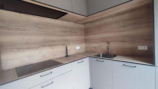 Piso en alquiler en Paseo Independencia en Zaragoza