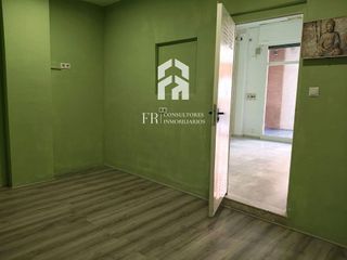 Local comercial en alquiler en Molino de la Vega en Huelva