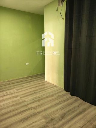 Local comercial en alquiler en Molino de la Vega en Huelva