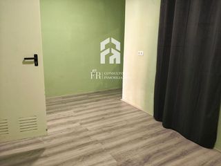 Local comercial en alquiler en Molino de la Vega en Huelva