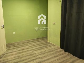 Local comercial en alquiler en Molino de la Vega en Huelva