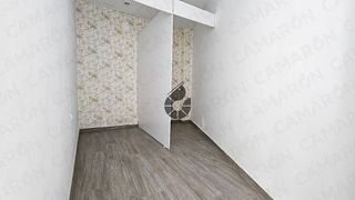 Local comercial en alquiler en Coria del Río