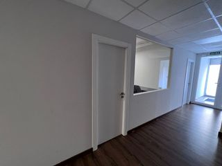 Oficina en alquiler en Praza Independencia en Vigo