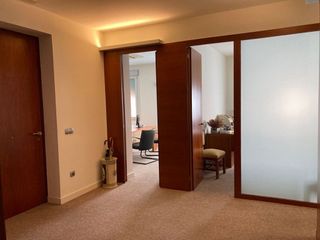 Oficina en alquiler en Zona Centro en Córdoba