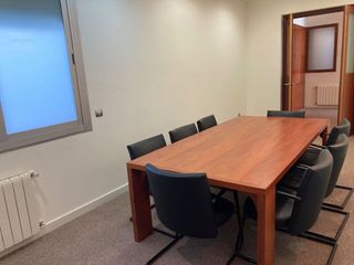 Oficina en alquiler en Zona Centro en Córdoba