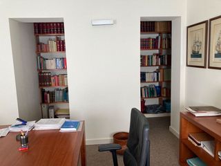 Oficina en alquiler en Zona Centro en Córdoba