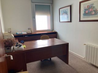 Oficina en alquiler en Zona Centro en Córdoba