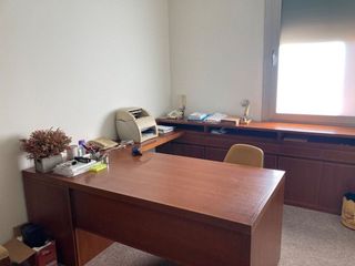 Oficina en alquiler en Zona Centro en Córdoba