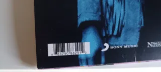 Vinilo Spiritual Beggars Ad Astra