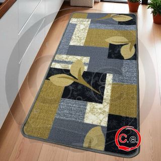 Tappeto poker Ingresso  50x100