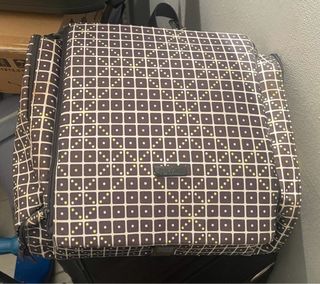 Trona portátil Tuc Tuc