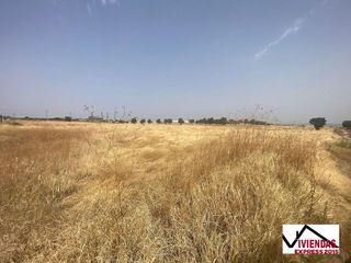 Terreno en venta en Oeste en Mérida