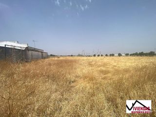 Terreno en venta en Oeste en Mérida