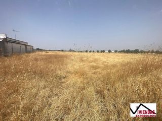 Terreno en venta en Oeste en Mérida