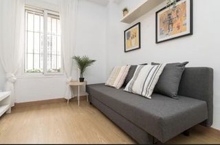 Piso en venta en Perchel Norte - La Trinidad en Málaga