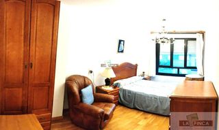 Piso en venta en Milán - Pumarín - Teatinos en Oviedo