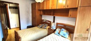 Piso en venta en Milán - Pumarín - Teatinos en Oviedo