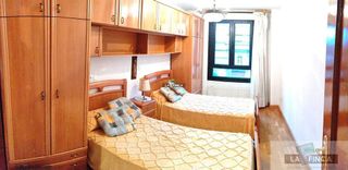 Piso en venta en Milán - Pumarín - Teatinos en Oviedo