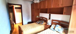 Piso en venta en Milán - Pumarín - Teatinos en Oviedo