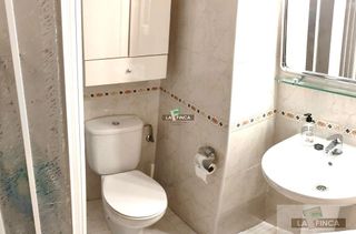 Piso en venta en Milán - Pumarín - Teatinos en Oviedo