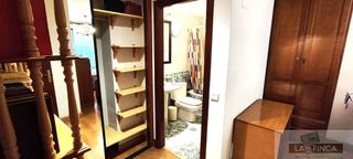 Piso en venta en Milán - Pumarín - Teatinos en Oviedo