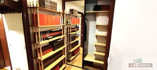 Piso en venta en Milán - Pumarín - Teatinos en Oviedo