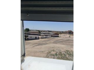 Piso en venta en Valmojado