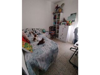 Piso en venta en Valmojado