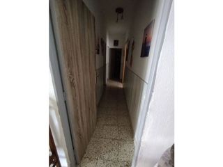 Piso en venta en Valmojado