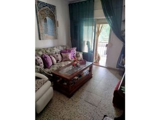 Piso en venta en Valmojado