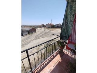 Piso en venta en Valmojado