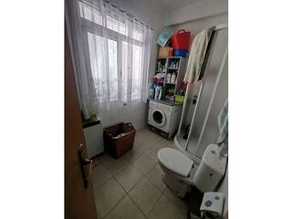 Piso en venta en Valmojado