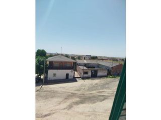 Piso en venta en Valmojado